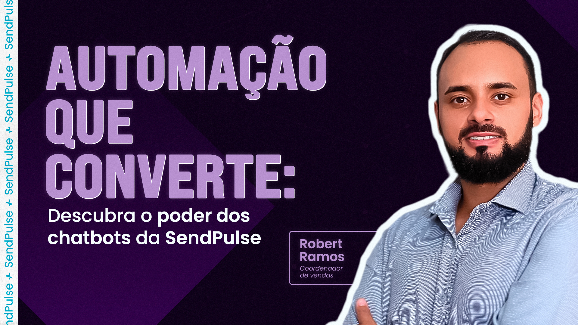 Thumbnail - Webinar automacao